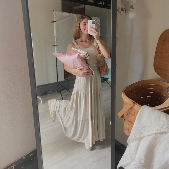 Meet your Posher, Channing - Picture 3 of 16